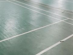 -满江春羽毛球馆