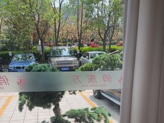 -俏东方·海味水饺·青岛菜(崂山店)