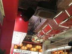 -神府路壹号·海鲜烧烤·砂锅粥·锅物(三坊七巷店)