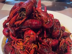 -有位虾匠·胶东土菜小馆(市北店)