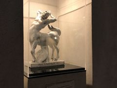 -Me Coffee下午茶艺术空间