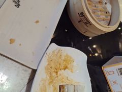 -顺轩海鲜火锅酒家