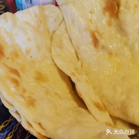 MirchMasala Indian Restaurant马沙拉之香印度餐厅