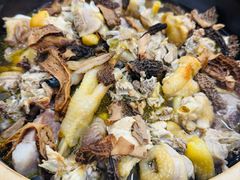 -沪依小酒馆心意菜