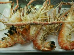 android_upload_pic-六合夜市