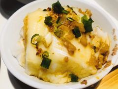 白馍-椰小调.儋州米烂(名门店)