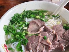 -黔派·虾子羊肉粉·小吃(佳宁娜广场店)
