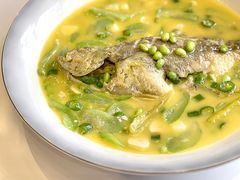 -福照楼汽锅鸡·云南特色菜(护国路店)