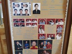 -中国照相馆(清河万象汇店)