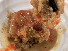 -东街钟楼肉粽(总店)