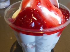 -食美汇美食广场(新奥店)