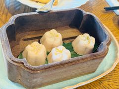 -西湖国宾馆·紫薇厅