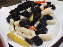 -臭鳜鱼人家·老字号徽菜