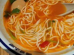 -遇见小面(江湾阳光天地店)