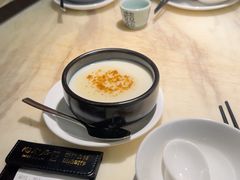 -陶陶居酒家(SM二期购物广场店)