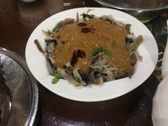 -来顺成饭庄
