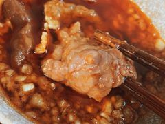 -大龙火锅(老店)