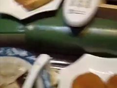 -杭州水知情足浴SPA(苏州店)
