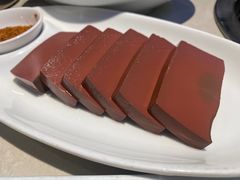 -浩爷羊蝎子火锅(望京店)