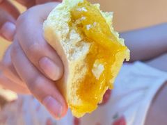 -陈扬蟹黄汤包(开元路店)