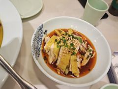 -蜀腾川·火锅鱼.烤鱼(新世界城店)