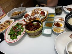 -润记·广东餐馆(苏州中心店)