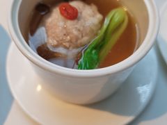 -民国红公馆(老门东店)