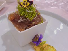 -丰鲤楼•闽南茶楼(仟禧汇店)