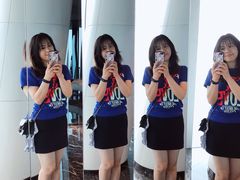 -广州四季酒店·佰鲜汇·现代法餐