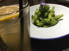 -将太无二·北美传奇寿司(瑞士公寓店)