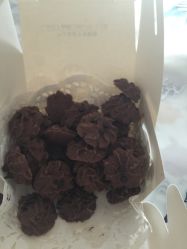 -明匠曲蛋糕西点屋(穗花新村店)