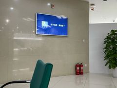 -中国农业银行(北京南三环支行)