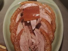 -晟永興烤鸭店(五道口店)