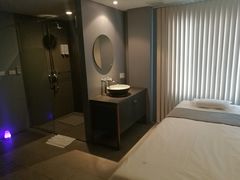 -Let's Relax Spa(Phuket 3rd Street)