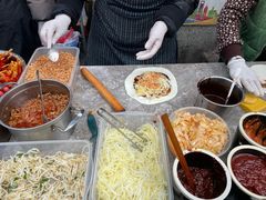 -南门绿玉农贸市场