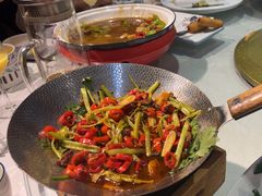 -湖碟轩·私厨坊(张家港店)