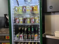 -王明古法砂锅居(开化寺店)