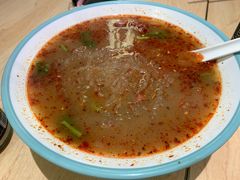 -小杨生煎(湟普汇店)