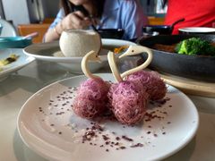 -岁粤Moon·湖景餐厅(月光码头店)