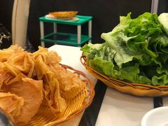 -联胜潮汕牛肉火锅(东苑南路店)