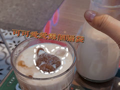 -澳门陈光记烧味饭店(万象城店)