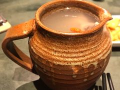 -兰溪小馆(首经贸店)