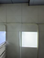 -上海华美医疗美容医院