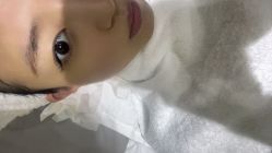 -HEYAN荷妍专业脱毛连锁机构