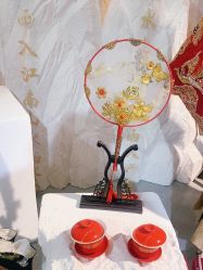 -Sunny喜铺婚礼策划(东部店)