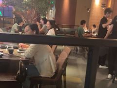 -同仁四季椰子鸡(海岸城天利店)