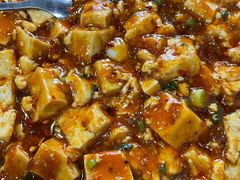 -蓉蓉川菜馆(致和时代广场店)