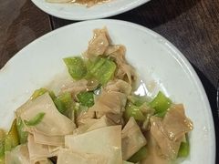 -欧阳家吊炉饼(九纬路店)