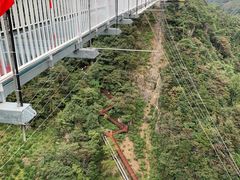 -太湖源风景区
