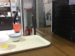 -奶酪魏(牛街总店)